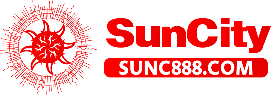 Suncity888 | Suncity Casino  Nhà Cái Uy Tín | Đăng Ký  Suncity Ngay